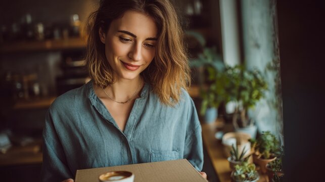 Free or discounted trial offers encourage users to try subscriptions, increasing sign-ups and customer acquisition.
