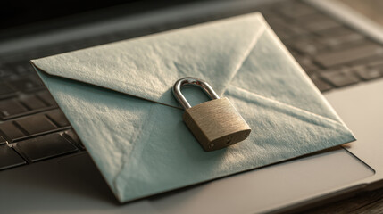 Employ strong authentication and data protection to shield subscriber data from breaches and misuse.
