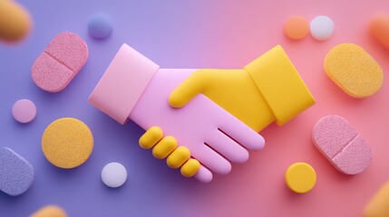 Boost revenue by offering complementary products or services to current subscribers, enhancing their experience and value.
