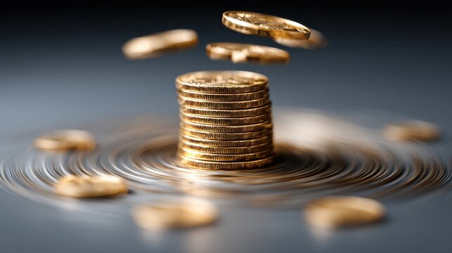 Predictable recurring revenue from subscriptions improves cash flow stability but requires managing churn and payment delays.
