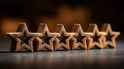 Subscriptions foster lasting customer loyalty by providing consistent value and ongoing service that deepens relationships over time.
