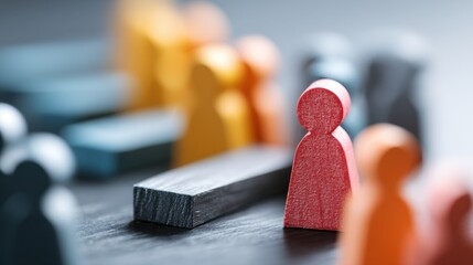 Target subscribers based on behavior patterns to enhance marketing relevance and subscription growth.
