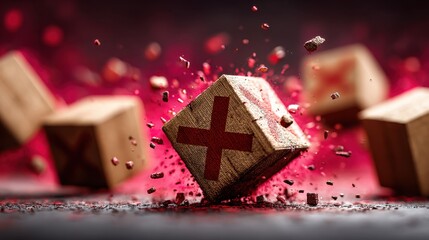 Winning back canceled subscribers involves timely follow-ups, exclusive offers, and addressing concerns to restore subscriptions.
