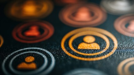 Market segmentation helps craft personalized subscriptions, appealing to diverse demographics and increasing customer satisfaction.
