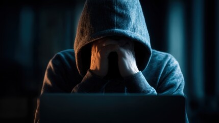 Fraud detection algorithms monitor subscriber behavior in real time, flagging anomalies and reducing risk with smart, automated protection.

