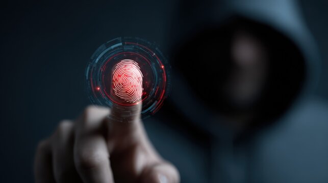 Intelligent algorithms leverage AI to spot unusual subscription activity quickly, minimizing fraud impact and enhancing system security.
