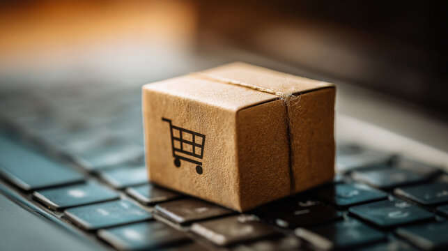 Flexible on-demand access within subscriptions empowers users to tailor their experience, increasing value and loyalty.
