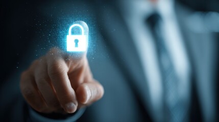 Subscription licenses streamline software access, balancing security and convenience for users and providers.
