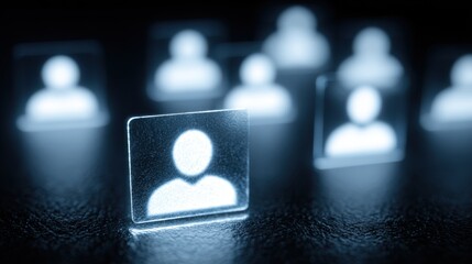 Manage user access and rights efficiently through subscription licenses, ensuring compliance and flexible usage.
