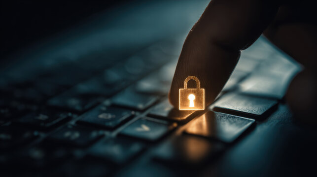 Software subscriptions offer flexible licensing models, adapting to user needs while ensuring authorized use.
