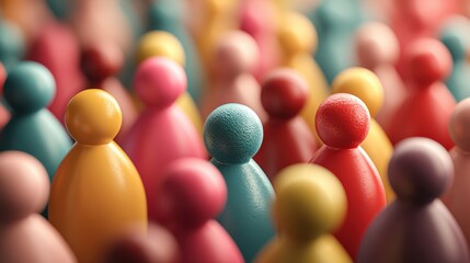 Categorize subscribers by demographics, behavior, or preferences to tailor marketing and improve engagement.
