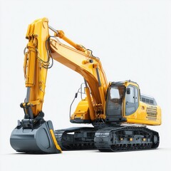 crawler,eco innovation, mental wellness, AI lifestyle, inclusive living, minimalist tech, dreamy objects, retro fashion, sustainable trend, digital detox, emotional care,