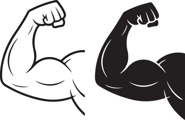 Dark Grim Reaper Silhouette

Scary Grim Reaper Vector Illustration

Evil Grim Reaper with Scythe Design

Grim Reaper Shadow Artwork

Gothic Grim Reaper Outline