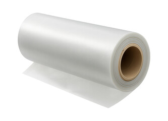 Fire-retardant greenhouse film for safety in community gardening projects.