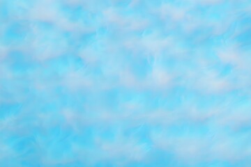Sky blue background texture soft gradient light pastel color abstract wallpaper design