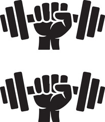 Obraz premium Dark Grim Reaper SilhouetteScary Grim Reaper Vector IllustrationEvil Grim Reaper with Scythe DesignGrim Reaper Shadow ArtworkGothic Grim Reaper Outline