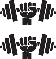 Obraz premium Dark Grim Reaper SilhouetteScary Grim Reaper Vector IllustrationEvil Grim Reaper with Scythe DesignGrim Reaper Shadow ArtworkGothic Grim Reaper Outline