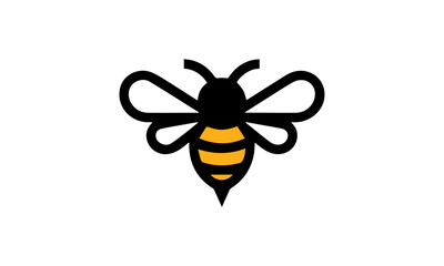 EPS Adobe Illustrator118