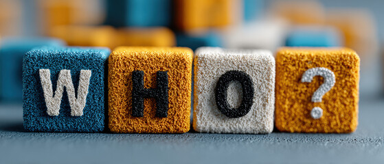 Understanding the Basics of Who and Its Uses