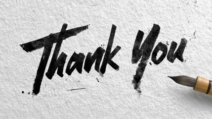 Expressing Gratitude and Appreciation Effectively