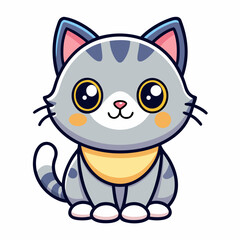 cat entertainment