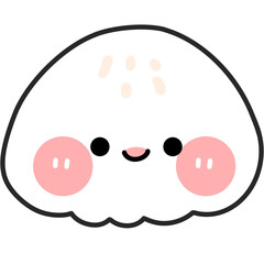 Cute back to school clipart 
