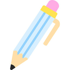 Cute back to school clipart 