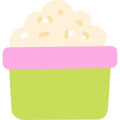 Cute back to school clipart 