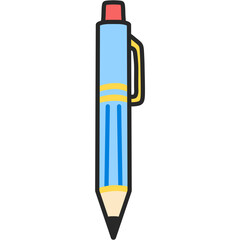 Cute back to school clipart 