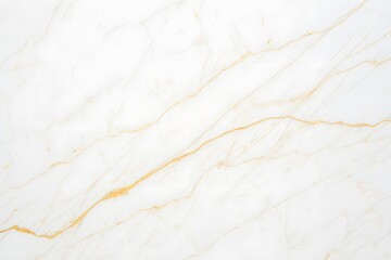 White marble texture background high resolution for interior design and decoration