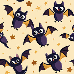 owl pattern