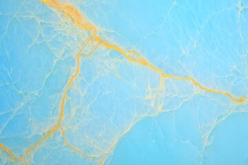 Buy blue onyx stone slab online: polished light blue onyx stone texture background