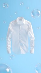 Buy stylish white shirt online: men's fashion, formal wear, and casual shirts for sale
