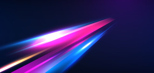 Technology graphic design background. Vector illustration. Vector Abstract technology circuit lines. Technology vector background.Eps10 vector illustration.	