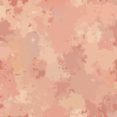 Fototapeta premium grunge wall background
