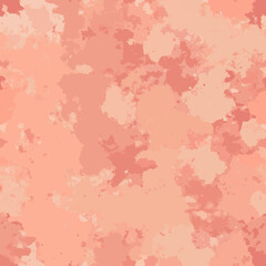 Obraz premium grunge wall background