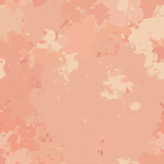 Fototapeta premium grunge wall background