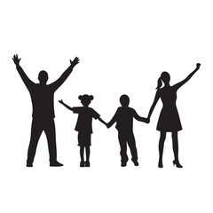 Family & Community Icon Bundle