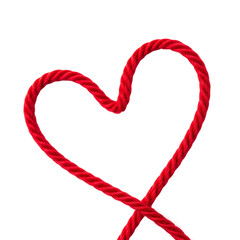 heart shaped lollipop