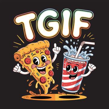 Tgif Abstract รูปภาพTgif – เลือกดูภาพถ่ายสต็อก เวกเตอร์ และวิดีโอ4,040 | Adobe Stock
