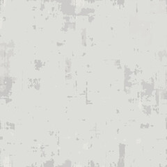 grunge wall background