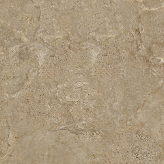 Natural marble texture and background high resolution