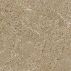 Natural marble texture and background high resolution, Marble, Texture, brown, slab, italian, granite, wall tiles, floor tiles, porcelain tile, vitrified tiles,