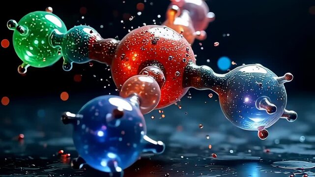 inwards angstrom delicious spectacle, angstrom drift particle resemble fractal wandflower shaping beams angstrom dazzling align of colorscrimson, jade, and sapphirewhile whirl and throb