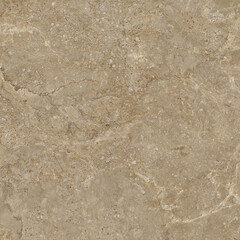 Natural marble texture and background high resolution, Marble, Texture, brown, slab, italian, granite, wall tiles, floor tiles, porcelain tile, vitrified tiles,