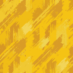 Fototapeta premium abstract yallow grunge background with lines