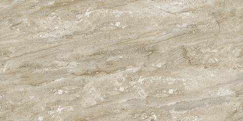 Natural marble texture and background high resolution