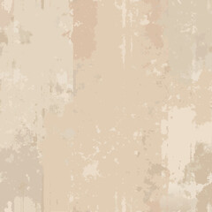 grunge wall background