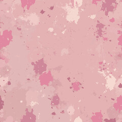 Obraz premium grunge wall background