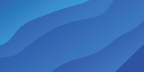 Abstract colorful gradient background design. paper cut wave abstract background. Colorful geometric background. Liquid color background design. Fluid shapes composition. Eps10 vector	